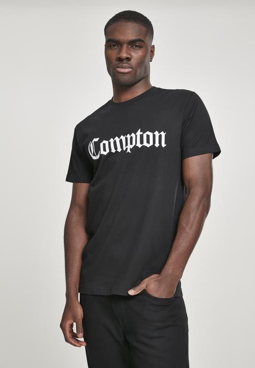 Actual product image Mister Tee Compton tea (L)