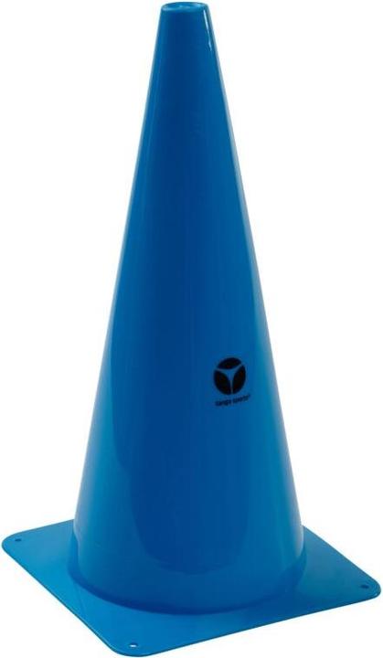 Produktbild Tanga Sports Markierkegel 10er-Set MAXI