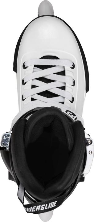 Produktbild Powerslide Urban Skates (45)
