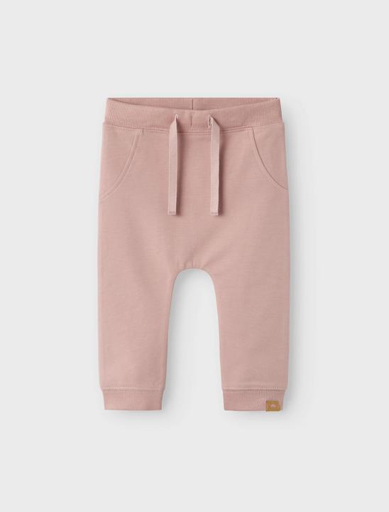 Actual product image Name it Nbntakki Sweat Pant Noos (62)