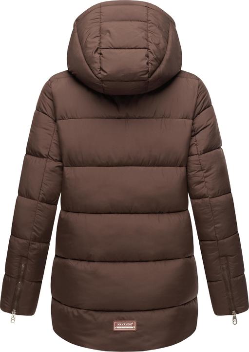 Image du produit Navahoo Nuages de coton (XL)