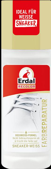 Produktbild MGA Farbreparatur für Sneaker (1 x, 75 ml)