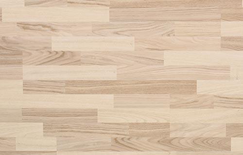 Produktbild Megafloor Esche weiss Silenzio (Laminat, 1.74 m²)