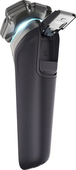 Image du produit Philips Série 9