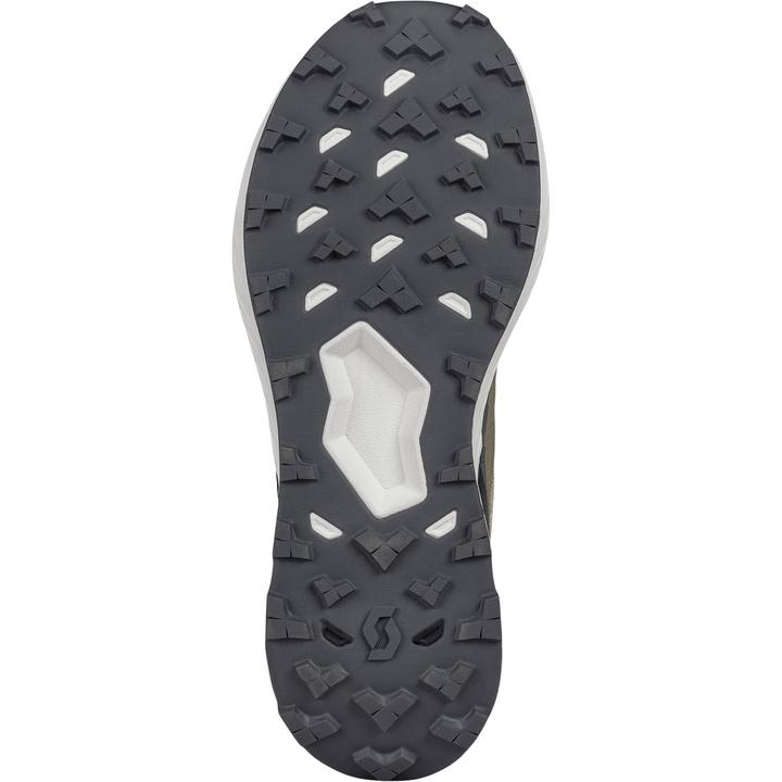 Image du produit Scott Sports Kinabalu 3 GTX (44.5)