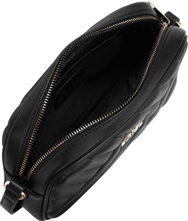 Produktbild Cavalli Class Marzia Umhängetasche 22 cm