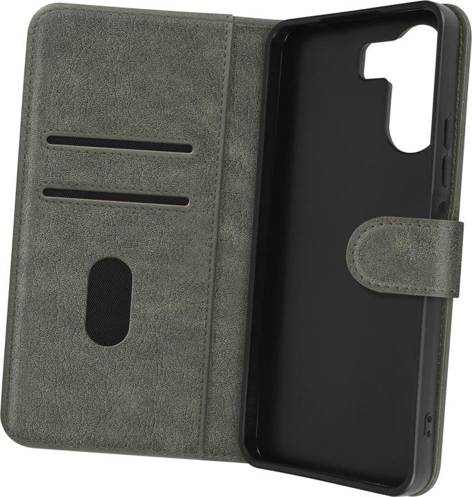 Produktbild Avizar Chesterfield Series (Xiaomi Redmi 13C, Xiaomi Poco C65)