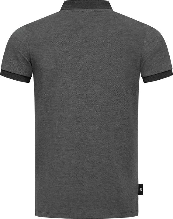 Produktbild Ragwear Set Porpi (XXL)
