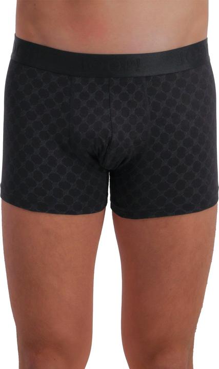 Actual product image Joop! Everyday (M, pack of 3)