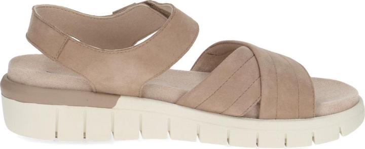 Actual product image Caprice Sandal (37)
