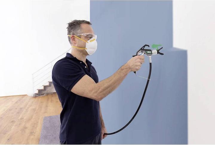 Produktbild Wagner Control Pro 250 M