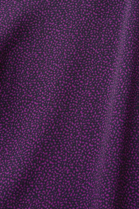 Image du produit Esprit blouse lenzing™ ecovero™ (XS)
