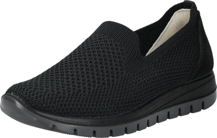 Igi&co Slipper