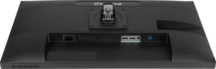 Produktbild iiyama TFT XUB2763HSU (1920 x 1080 Pixel, 27")
