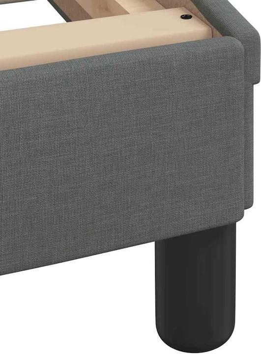 Produktbild VidaXL Dingolfing (90 x 200 cm)