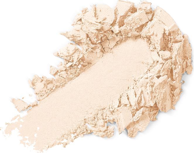 Immagine prodotto KIKO Milano Smart Colour Eyeshadow 10 (10 Crema opaca)