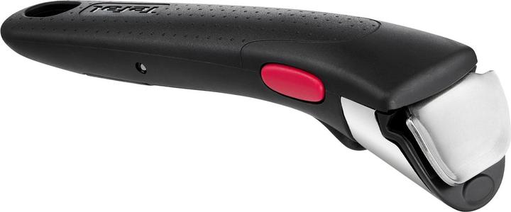 Image du produit Tefal Ingenio Black Stone (28 cm, Ensemble de casseroles et de poêles de cuisson, Aluminium)