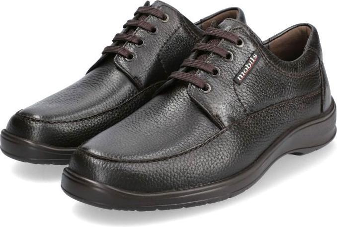 Actual product image Mephisto Ezard (40)