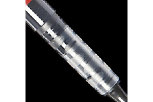 Immagine prodotto Rotring Tikky Graphic (Nero, 1 x)