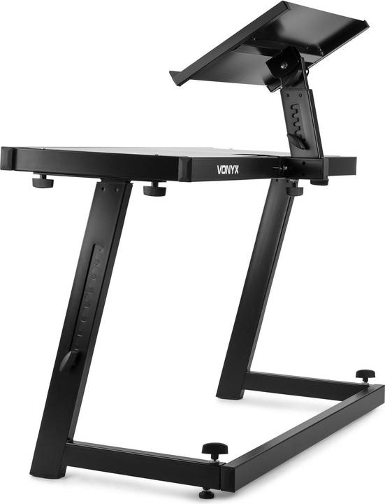 Image du produit Vonyx DB10