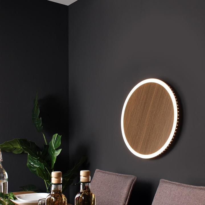 Immagine prodotto Luce ambiente Design Luna (2410 lm)