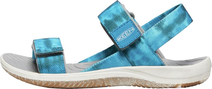 Produktbild Keen Y Elle Backstrap (32.5)
