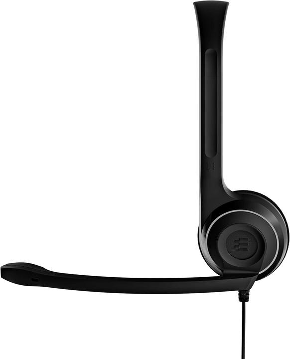 Image du produit EPOS PC 7 (Filaire, USB-A)