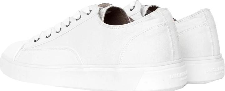 Image du produit Duck and Cover - Baskets NESTA - Homme (44.5)