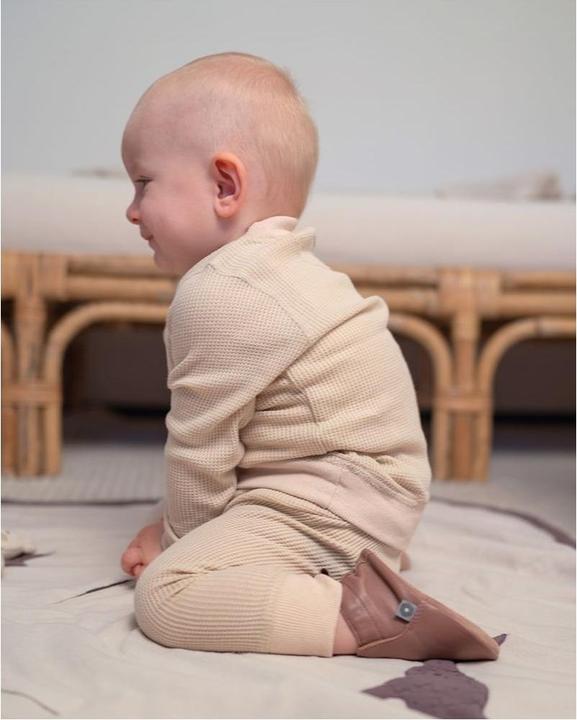 Immagine prodotto Lodger Passeggini per bambini (20)