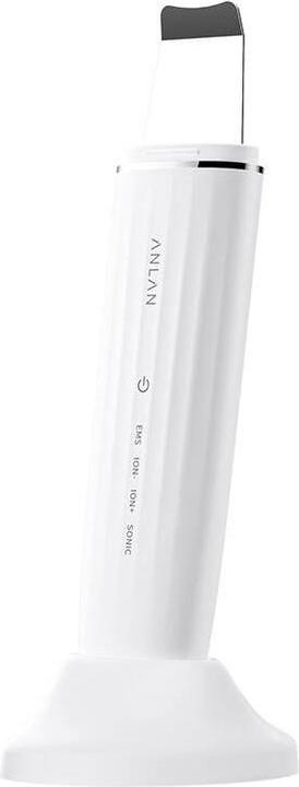 Produktbild Anlan 01-ACPJ32-02A (white)