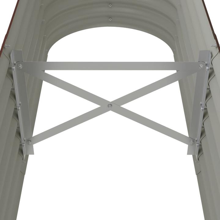 Produktbild VidaXL Eithan