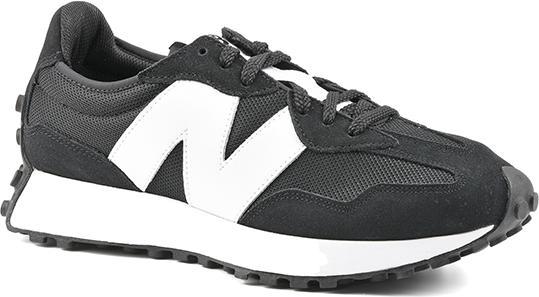 New Balance MS327CBW (40)