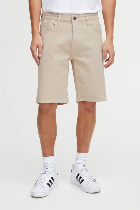 Actual product image Blend BHDenim shorts - 20715202 (M)