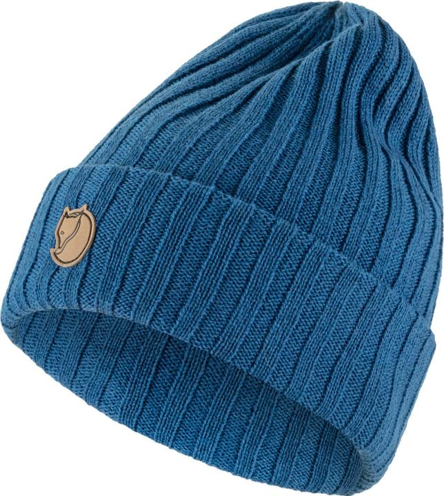 Immagine prodotto Fjällräven Berretto Byron (Taglia unica)