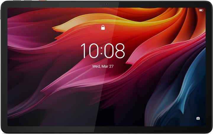 Immagine prodotto Lenovo Tab K11 (Edizione migliorata) (4G, 11", 128 GB, Grigio Luna)