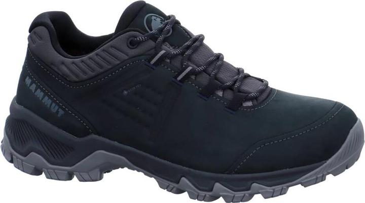 Image du produit Mammut Mercury IV Low GTX Hommes (43)