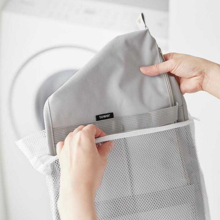 Immagine prodotto Yamazaki Borsa frigo TOWER (225 l)