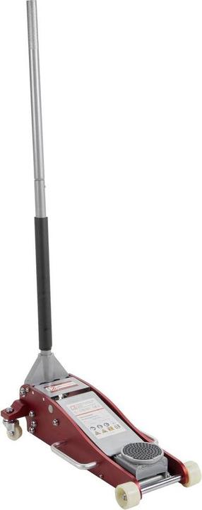 Produktbild Holzmann Wagenheber