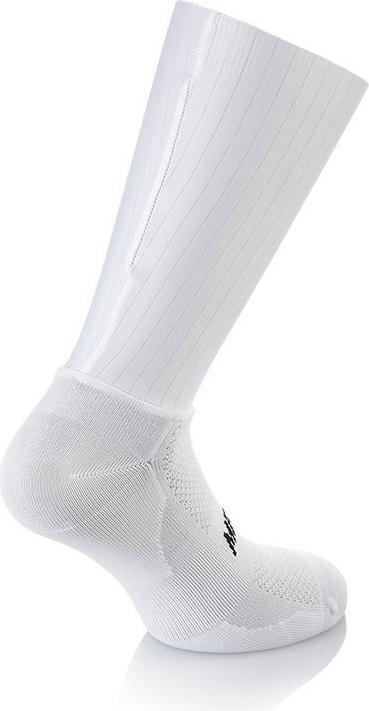 Actual product image MB Wear Aero Fast (XS)