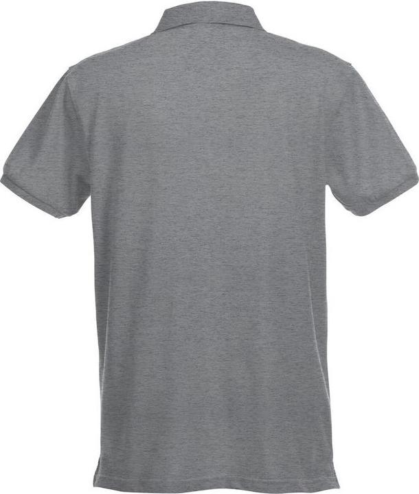 Image du produit Clique Polo (XL)