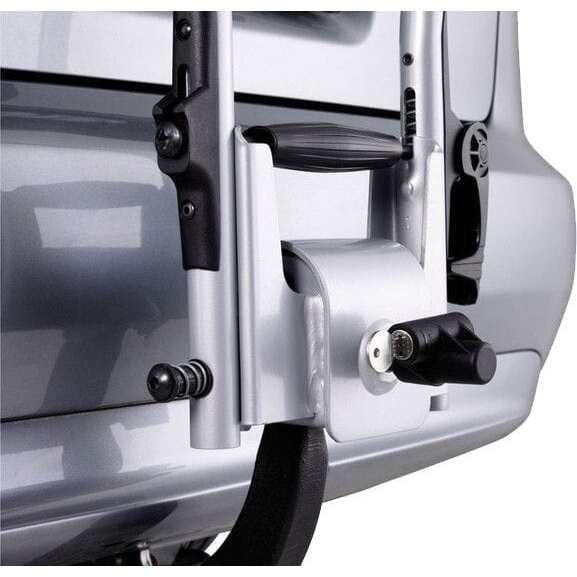 Image du produit Thule Lock 957 (Noir)