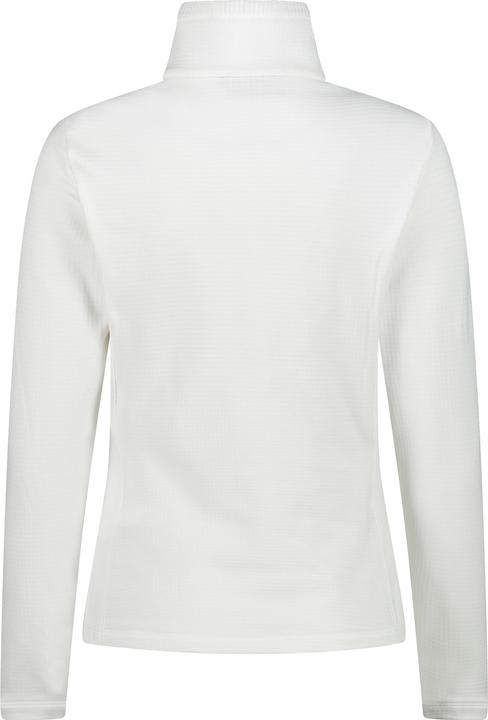 Produktbild CMP Campagnolo Grid Tech Pullover (XXS)