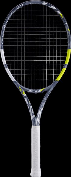 Babolat EVO AERO LITE 2023