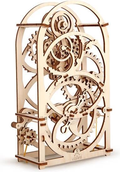 Produktbild Ugears Timer 20 Minuten