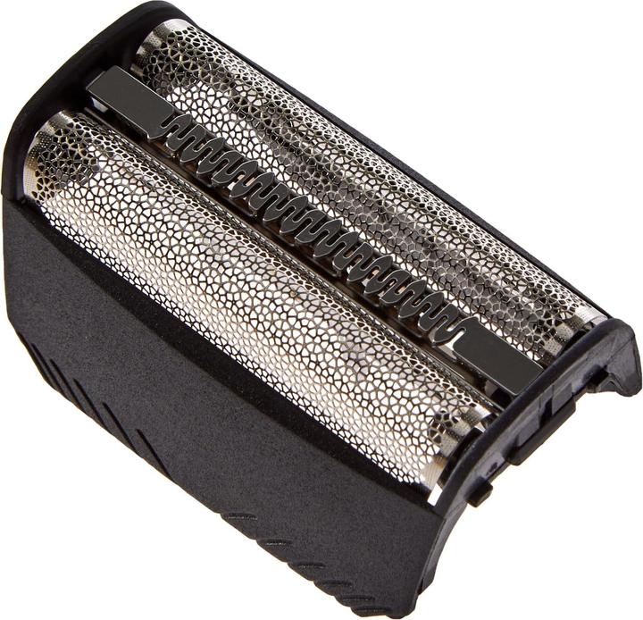Immagine prodotto Braun Serie 3 (1 x)