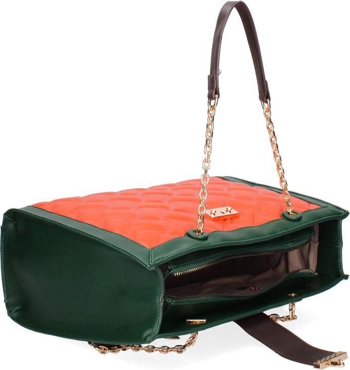 Produktbild Diana & Co 3430-1Bis (2.73 l)