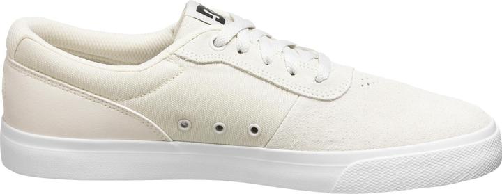 Immagine prodotto DC Shoes Switch (40.5)