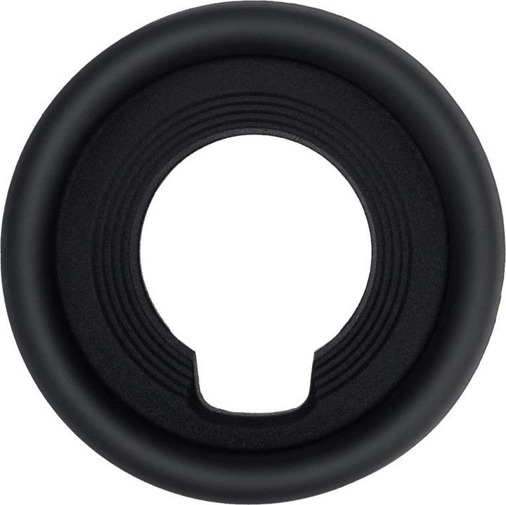 JJC EF GFX Eyecup
