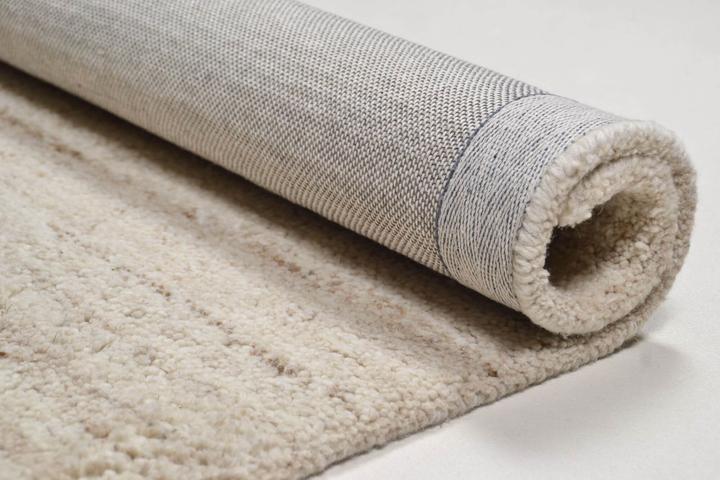 Image du produit Theko Royal Berber (100 x 100 cm)