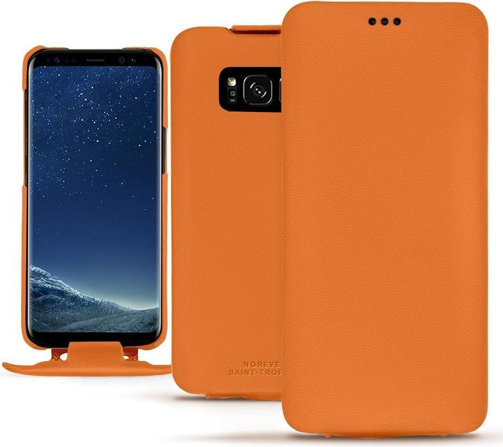 Arancione PU ( Pantone #ff9351 )